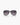 OAKLEY SOLE OO4129 - 412917  SPLIT TIME