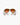 OAKLEY SOLE OO4129 - 412918  SPLIT TIME