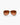 OAKLEY SOLE OO4129 - 412918  SPLIT TIME