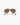 OAKLEY SOLE OO4129 - 412925  SPLIT TIME