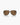 OAKLEY SOLE OO4129 - 412925  SPLIT TIME