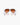 OAKLEY SOLE OO4129 - 412926  SPLIT TIME