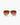 OAKLEY SOLE OO4129 - 412926  SPLIT TIME