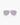 OAKLEY SOLE OO4129 - 412929  SPLIT TIME