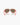 OAKLEY SOLE OO4129 - 412930  SPLIT TIME