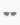 OAKLEY SOLE OO4141 - 414101  WHISKER