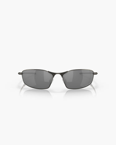 OAKLEY OO4141 - 414101 WHISKER