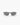 OAKLEY SOLE OO4141 - 414103  WHISKER
