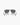 OAKLEY SOLE OO4142 - 414201  EJECTOR