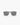 OAKLEY SOLE OO4142 - 414201  EJECTOR