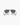 OAKLEY SOLE OO4142 - 414203  EJECTOR