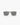 OAKLEY SOLE OO4142 - 414203  EJECTOR