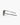 OAKLEY SOLE OO4142 - 414203  EJECTOR
