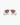 OAKLEY SOLE OO4142 - 414204  EJECTOR