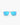 OAKLEY SOLE OO4142 - 414204  EJECTOR