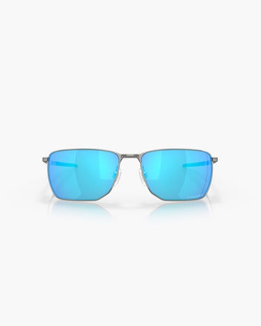 OAKLEY OO4142 - 414204 EJECTOR