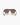 OAKLEY SOLE OO4143 - 414305  PARLAY