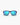 OAKLEY SOLE OO4143 - 414305  PARLAY