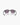 OAKLEY SOLE OO4145 - 414501  WIRE TAP 2.0