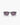 OAKLEY SOLE OO4145 - 414501  WIRE TAP 2.0