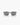 OAKLEY SOLE OO4145 - 414502  WIRE TAP 2.0