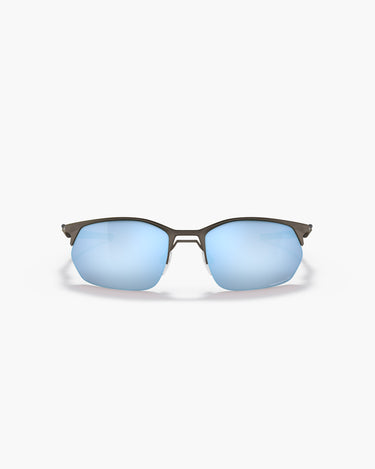 OAKLEY OO4145 - 414506 WIRE TAP 2.0
