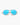 OAKLEY SOLE OO4147 - 414703  CONTRAIL