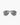 OAKLEY SOLE OO4147 - 414704  CONTRAIL