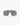 OAKLEY SOLE OO6013 - 601301  SUTRO TI