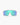OAKLEY SOLE OO6013 - 601304  SUTRO TI