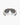 OAKLEY SOLE OO6013 - 601305  SUTRO TI