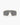 OAKLEY SOLE OO6013 - 601305  SUTRO TI