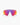 OAKLEY SOLE OO6025 - 602503  SUTRO TI SWEEP