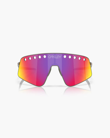 OAKLEY OO6025 - 602503 SUTRO TI SWEEP