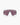 OAKLEY SOLE OO6025 - 602504  SUTRO TI SWEEP