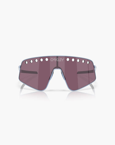 OAKLEY OO6025 - 602504 SUTRO TI SWEEP