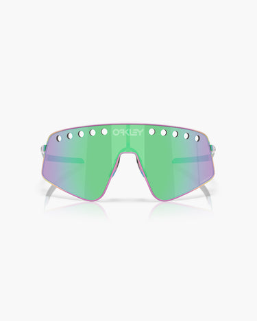 OAKLEY OO6025 - 602505 SUTRO TI SWEEP