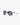 OAKLEY OO6026 - 602601 TAILEND TI