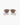 OAKLEY SOLE OO6048 - 604804  HOLBROOK TI
