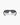 OAKLEY SOLE OO9009 - 11-435  FLAK JACKET XLJ