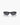 OAKLEY SOLE OO9009 - 11-435  FLAK JACKET XLJ