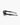 OAKLEY SOLE OO9009 - 11-435  FLAK JACKET XLJ