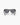 OAKLEY SOLE OO9013 - 24-306  FROGSKINS