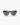 OAKLEY SOLE OO9013 - 24-306  FROGSKINS