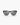 OAKLEY SOLE OO9013 - 9013C4  FROGSKINS