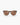 OAKLEY SOLE OO9013 - 9013C5  FROGSKINS