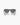 OAKLEY SOLE OO9013 - 9013F7  FROGSKINS