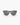 OAKLEY SOLE OO9013 - 9013F7  FROGSKINS