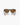 OAKLEY SOLE OO9013 - 9013H6  FROGSKINS