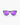 OAKLEY SOLE OO9013 - 9013H6  FROGSKINS